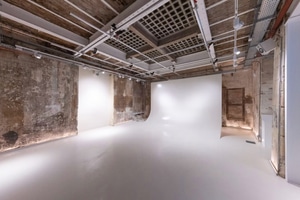 listings.show.sections.photos.alt