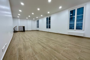 listings.show.sections.photos.alt