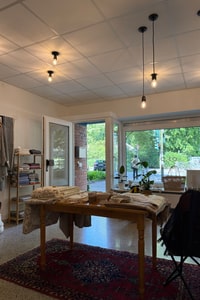 listings.show.sections.photos.alt