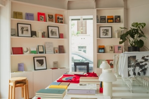 listings.show.sections.photos.alt