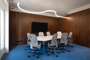 listings.show.sections.photos.alt