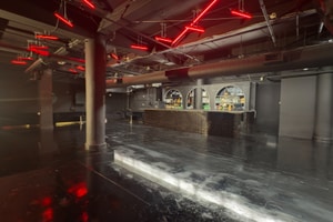 listings.show.sections.photos.alt