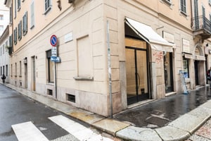 listings.show.sections.photos.alt