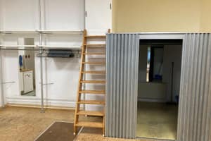 listings.show.sections.photos.alt