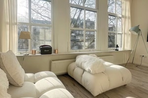 listings.show.sections.photos.alt