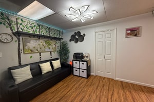 listings.show.sections.photos.alt