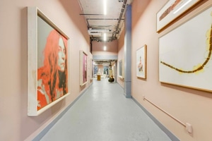 listings.show.sections.photos.alt