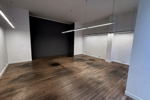 listings.show.sections.photos.alt