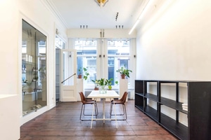 listings.show.sections.photos.alt