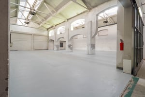 listings.show.sections.photos.alt