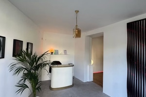 listings.show.sections.photos.alt