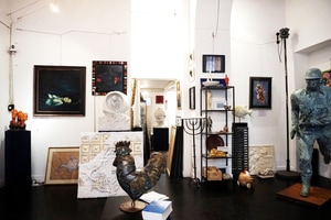 listings.show.sections.photos.alt