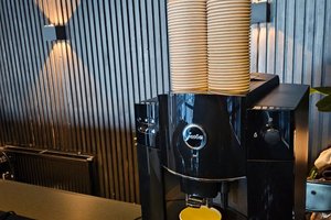 listings.show.sections.photos.alt