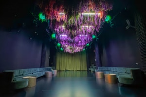 listings.show.sections.photos.alt