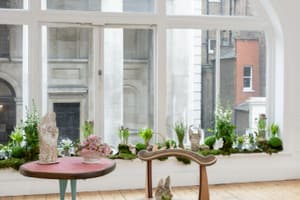 listings.show.sections.photos.alt