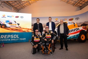 listings.show.sections.photos.alt