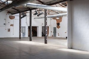 listings.show.sections.photos.alt