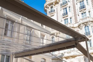 listings.show.sections.photos.alt