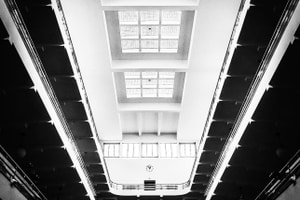 listings.show.sections.photos.alt