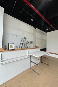 listings.show.sections.photos.alt