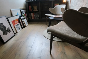 60 m² creative event space, foto 8