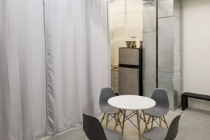 listings.show.sections.photos.alt