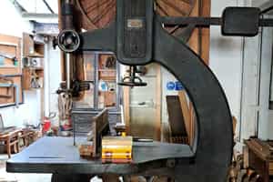 listings.show.sections.photos.alt