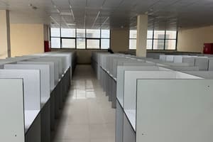 listings.show.sections.photos.alt