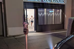 listings.show.sections.photos.alt