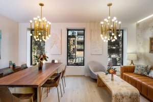 listings.show.sections.photos.alt