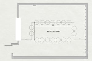 listings.show.sections.photos.alt