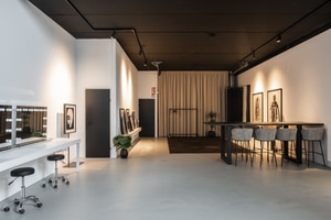 listings.show.sections.photos.alt