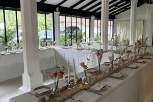 listings.show.sections.photos.alt