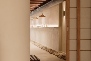 listings.show.sections.photos.alt