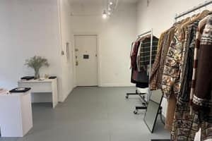 listings.show.sections.photos.alt