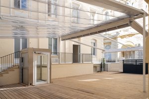 listings.show.sections.photos.alt