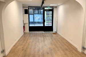 listings.show.sections.photos.alt