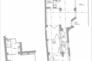 listings.show.sections.photos.alt