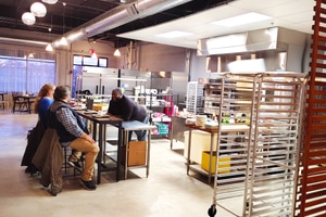 listings.show.sections.photos.alt