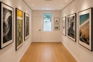 listings.show.sections.photos.alt