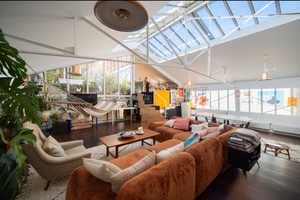 listings.show.sections.photos.alt