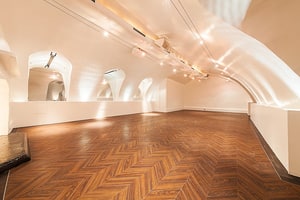 listings.show.sections.photos.alt