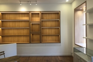 listings.show.sections.photos.alt