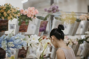 listings.show.sections.photos.alt