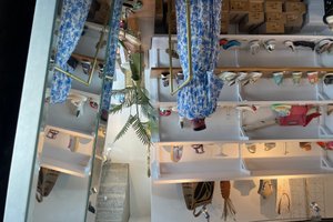 listings.show.sections.photos.alt