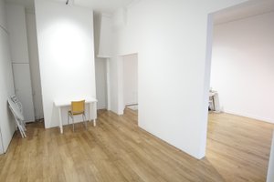 listings.show.sections.photos.alt