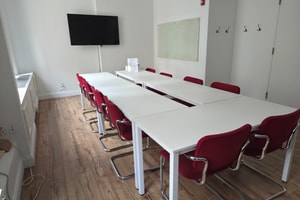 listings.show.sections.photos.alt