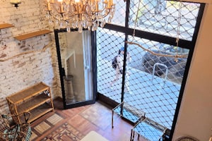 listings.show.sections.photos.alt