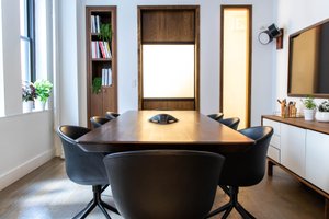 listings.show.sections.photos.alt