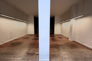 listings.show.sections.photos.alt